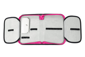 Peračník Cats Love rozkladací-3