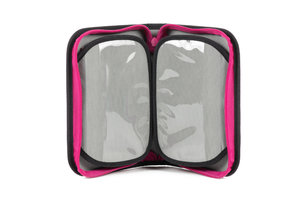 Peračník Cats Love rozkladací-4