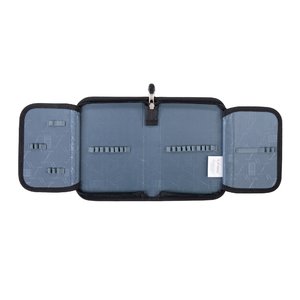 Peračník Caution rozkladací-3