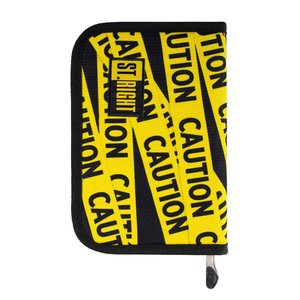 Peračník Caution rozkladací-1