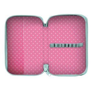 Peračník Čivava dvojposchodový-2