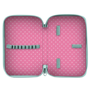 Peračník Čivava dvojposchodový-3