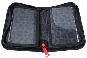 Peračník Clipper Spider man rozkladací-2