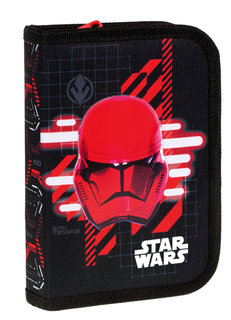 Peračník Clipper Star wars rozkladací-1