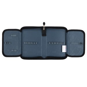 Peračník Cosmic rozkladací-3