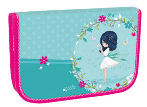 Peračník Cute Anna rokladací-1