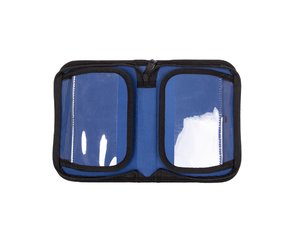 Peračník Dinos Era rozkladací-2