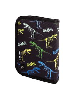 Peračník Dinos Era rozkladací-5