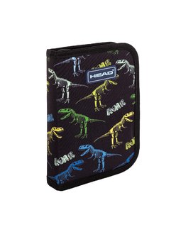 Peračník Dinos Era rozkladací-6