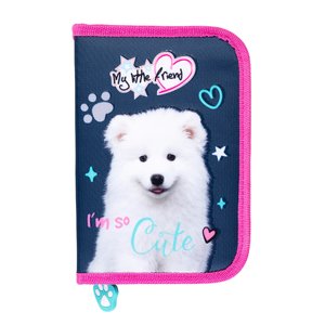 Peračník Dog rozkladací-1