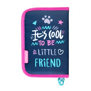 Peračník Dog rozkladací-2