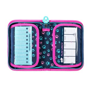 Peračník Dog rozkladací-3