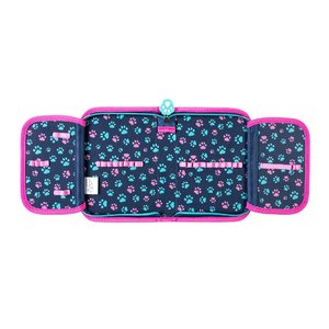 Peračník Dog rozkladací-4