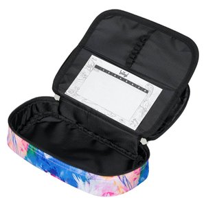 Peračník etue Akvarel-2