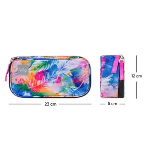 Peračník etue Akvarel-4