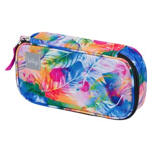 Peračník etue Akvarel-1