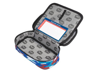 Peračník etue Army-2