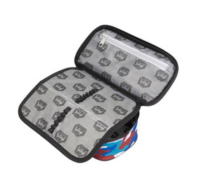 Peračník etue Army-3