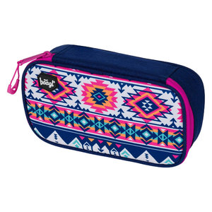 Peračník etue Boho-1