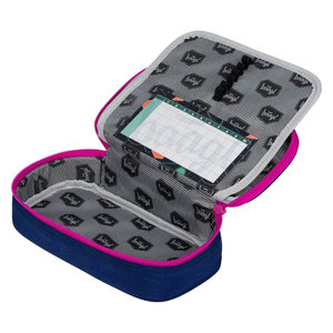 Peračník etue Boho-2