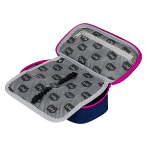 Peračník etue Boho-3