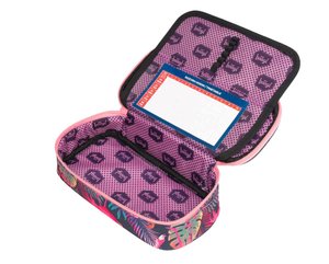 Peračník etue Flamingo-2