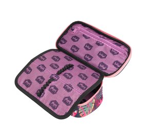 Peračník etue Flamingo-3