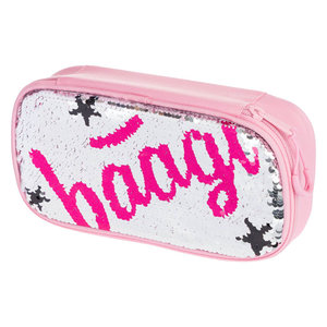 Peračník etue Fun Logo-1