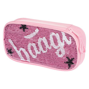 Peračník etue Fun Logo-2