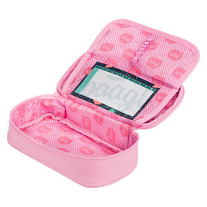 Peračník etue Fun Logo-3