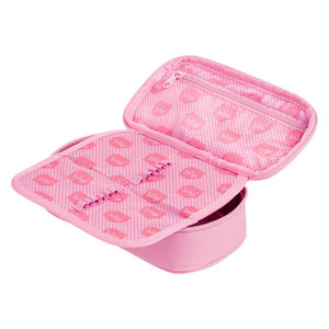 Peračník etue Fun Logo-4