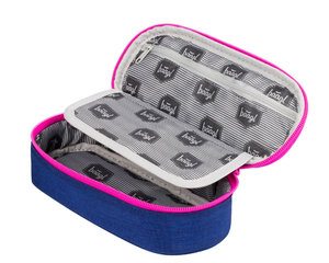 Peračník etue kompakt Boho-2