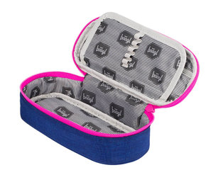 Peračník etue kompakt Boho-3