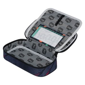 Peračník etue Láva-2