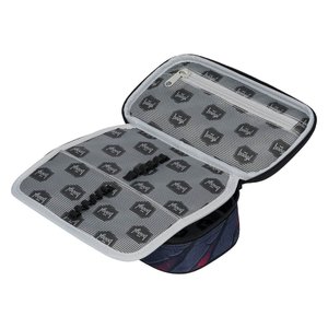 Peračník etue Láva-3