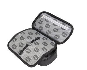 Peračník etue Logo black-3