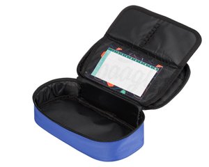 Peračník etue NASA-2