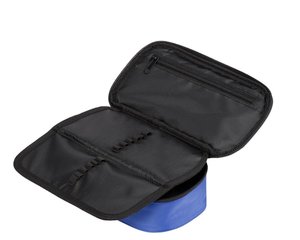 Peračník etue NASA-3