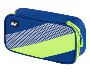 Peračník etue Neon-1