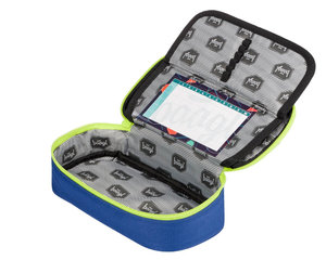 Peračník etue Neon-2