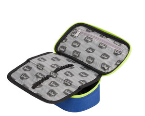 Peračník etue Neon-3