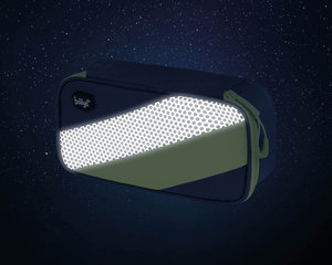 Peračník etue Neon-5