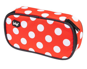 Peračník etue Bodky-1