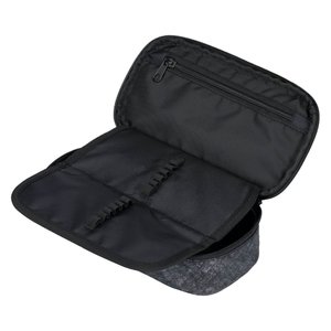 Peračník etue Skate Ash-3