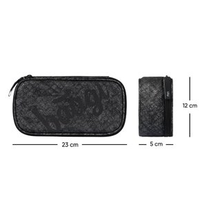 Peračník etue Skate Ash-4