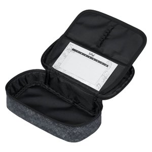 Peračník etue Skate Ash-2