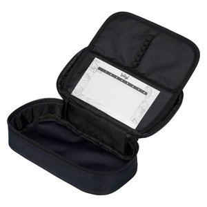 Peračník etue Skate Gold-2