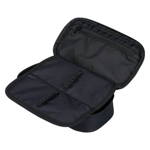 Peračník etue Skate Gold-3