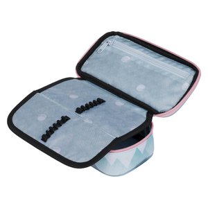 Peračník etue Skate Moon-3