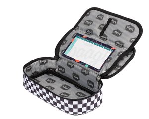 Peračník etue Skate Ska-2